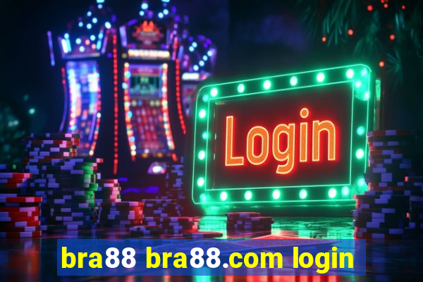 bra88 bra88.com login